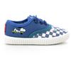 Lumberjack Sneaker Bimbo 20-27 Lumberjack Cod. 102277730 - BLU