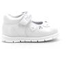 Chicco Ballerina Festa Bimba 18-23 Chicco Cod. 122024 - BIANCO