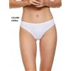 Jadea Brasiliana Donna Jadea Cod. 8015 - CIPRIA