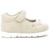 Chicco Ballerina Festa Bimba 18-23 Chicco Cod. 122024 - BEIGE