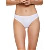 Jadea Brasiliana Donna Jadea Cod. 8015 - BIANCO
