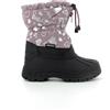 JOMIX Doposci Bambini 28-35 JOMIX Cod. KSB255238I25 - VIOLA