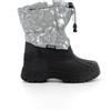 JOMIX Doposci Bambini 28-35 JOMIX Cod. KSB255238I25 - GRIGIO