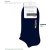 PEZZINI Minicalza Bimbi PEZZINI Cod. BMC-MINIPERFETTO - blu