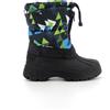JOMIX Doposci Bambini 28-35 JOMIX Cod. KSB255238I25 - BLU