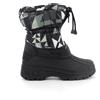 JOMIX Doposci Bambini 28-35 JOMIX Cod. KSB255238I25 - NERO