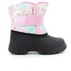 JOMIX Doposci Bambini 24-29 JOMIX Cod. KSB255240I25 - ROSA
