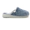 Patrizia Pantofola Donna Patrizia Cod. PATSOFT05I25 - PERLA
