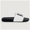 ICON Ciabatta Mare Uomo ICON Cod. IC03921TU - bianco