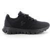 FREDDY Sneakers Donna FREDDY Cod. S26-A00FY7549 - NERO