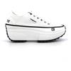 FREDDY Sneakers Donna FREDDY Cod. S26-A00FY7585 - BIANCO