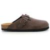 THATS IT Sandali Uomo THATS IT Cod. BCM324009 - MARRONE