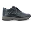 Muds Sneakers Uomo Made In Italy Muds Cod. 012 - BLU
