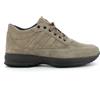 Muds Sneakers Uomo Made In Italy Muds Cod. 012 - BEIGE