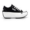 FREDDY Sneakers Donna FREDDY Cod. S26-A00FY7585 - NERO