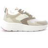 Refresh Sneakers Bassa Donna Refresh Cod. 171840 - BEIGE