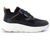 Refresh Sneakers Bassa Donna Refresh Cod. 171840 - NERO