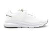Lumberjack Sneaker Donna Lumberjack Cod. 102268362 - BIANCO