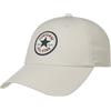Converse Tipoff Baseball Cap Mpu - New Cappello Unisex Converse Cod. 10022134 - beige