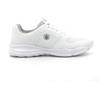 Lumberjack Sneaker Uomo Lumberjack Cod. 102268408 - BIANCO