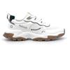 Refresh Sneakers Bassa Donna Refresh Cod. 172404 - BIANCO