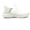 Lumberjack Slip On Donna Lumberjack Cod. 102268410 - BEIGE