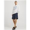 JACK JONES Pantaloncino Uomo JACK JONES Cod. 12274983 - BLU
