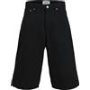 JACK JONES Bermuda Uomo JACK JONES Cod. 12277167 - NERO