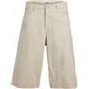 JACK JONES Bermuda Uomo JACK JONES Cod. 12277167 - BEIGE