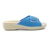 Blu star Pantofole Donna Blu star Cod. RO232366 - AZZURRO