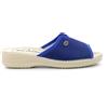 Blu star Pantofole Donna Blu star Cod. RO232367 - BLU