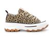 Refresh Sneakers Bassa Donna Refresh Cod. 172477 - BEIGE