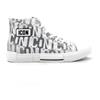 ICON Sneakers Uomo ICON Cod. IC03663SUI25 - BIANCO