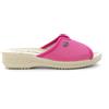 Blu star Pantofole Donna Blu star Cod. RO232367 - FUXIA