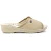 Blu star Pantofole Donna Blu star Cod. RO232367 - BEIGE