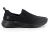 Lumberjack Slip On Uomo Lumberjack Cod. 102268523 - NERO
