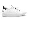 ICON Sneakers Donna ICON Cod. IC03727SDI25 - BIANCO