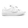 ICON Sneakers Donna ICON Cod. IC03728SDI25 - BIANCO