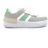 Lumberjack Sneaker Donna Lumberjack Cod. 102268553 - MULTICOLOR