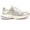 Refresh Sneakers Bassa Donna Refresh Cod. 175021 - ORO