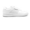 Lumberjack Sneaker Donna Lumberjack Cod. 102268557 - BIANCO