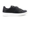 ICON Sneakers Donna ICON Cod. IC03728SDI25 - NERO