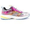 Refresh Sneakers Bassa Donna Refresh Cod. 175021 - FUXIA