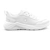 Lumberjack Sneaker Donna Lumberjack Cod. 102268571 - BIANCO