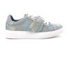 ICON Sneakers Donna ICON Cod. IC03729SDI25 - BLU
