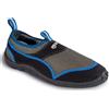 MARES Aquawalk Man Ciabatta Mare Uomo MARES Cod. 440778 - BLU