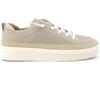 Refresh Sneakers Bassa Donna Refresh Cod. 175233 - BEIGE