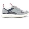 Lumberjack Sneaker Uomo Lumberjack Cod. 102269149 - GRIGIO