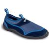 MARES Aquawalk Man Ciabatta Mare Uomo MARES Cod. 440778 - BLU