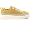 Refresh Sneakers Bassa Donna Refresh Cod. 175233 - GIALLO